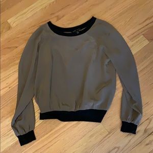 Dora Landa Top XS